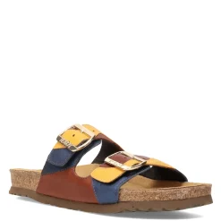 Women's , San Diego Sandal-Naot Hot