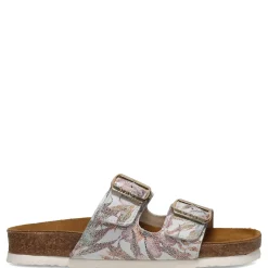Clearance Naot Women's , Santa Barbara Sandal Floral