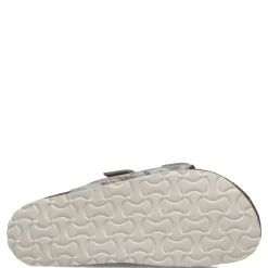 Clearance Naot Women's , Santa Barbara Sandal Floral