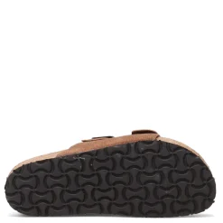 Best Naot Women's , Santa Barbara Sandal Antique Brown