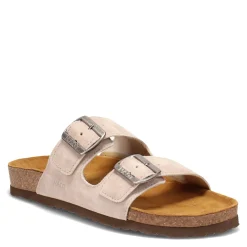 Women's , Santa Barbara Slide Sandal-Naot Sale