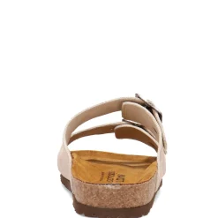 Women's , Santa Barbara Slide Sandal-Naot Sale