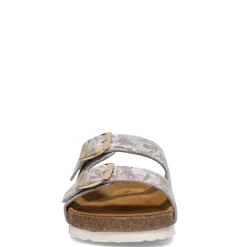 Women's , Santa Barbara Sandal-Naot
