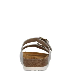 Women's , Santa Barbara Sandal-Naot