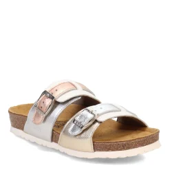 Women's , Santa Cruz Sandal-Naot Sale