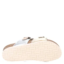 Women's , Santa Cruz Sandal-Naot Sale
