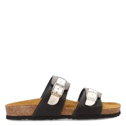 Women's , Santa Cruz Sandal-Naot