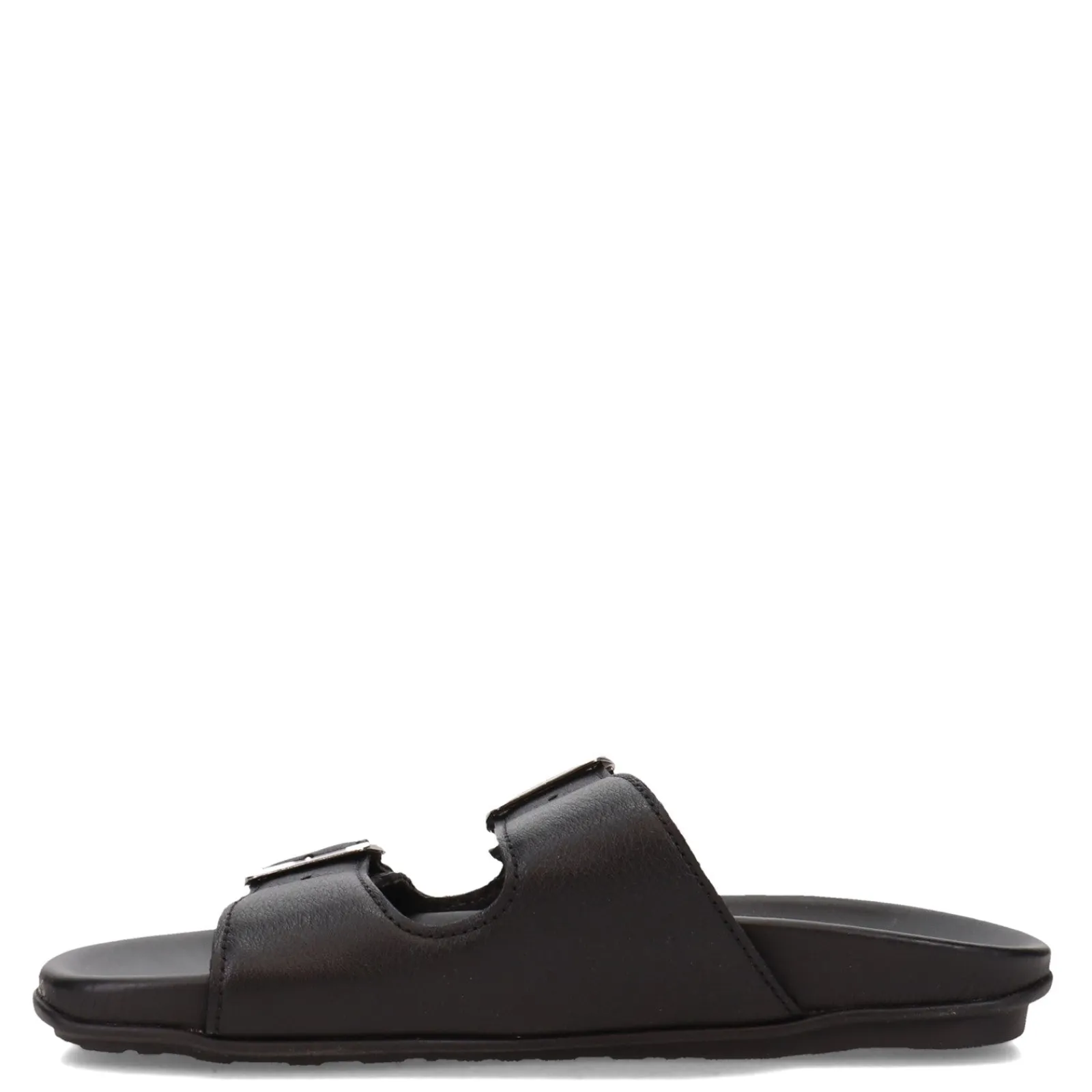 Online Naot Women's , Santo Sandal Black