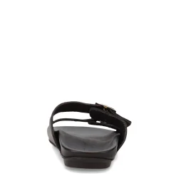 Online Naot Women's , Santo Sandal Black