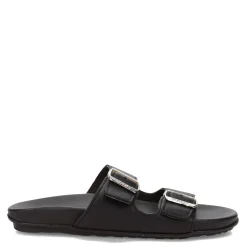 Women's , Santo Sandal-Naot Clearance