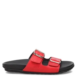 Women's , Santo Sandal-Naot Discount