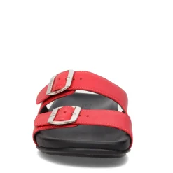 Women's , Santo Sandal-Naot Discount