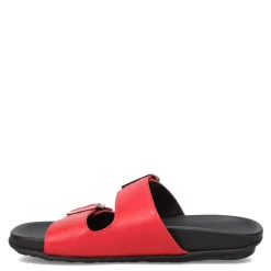 Women's , Santo Sandal-Naot Discount