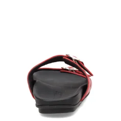 Women's , Santo Sandal-Naot Discount