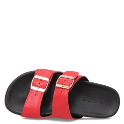 Women's , Santo Sandal-Naot Discount