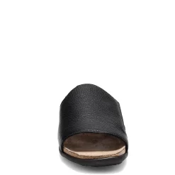 Online Naot Women's , Skylar Sandal Black