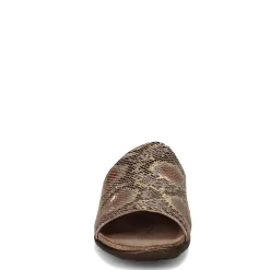 Clearance Naot Women's , Skylar Sandal Gold