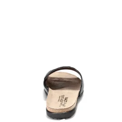 Women's , Skylar Sandal-Naot New