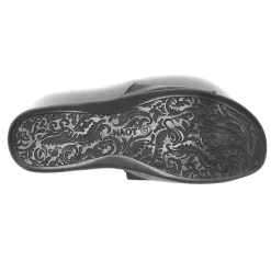 Women's , Skylar Sandal-Naot New