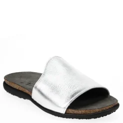 Women's , Skylar Sandal-Naot Outlet