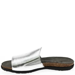 Women's , Skylar Sandal-Naot Outlet