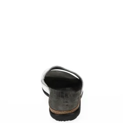 Women's , Skylar Sandal-Naot Outlet