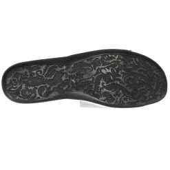 Women's , Skylar Sandal-Naot Outlet