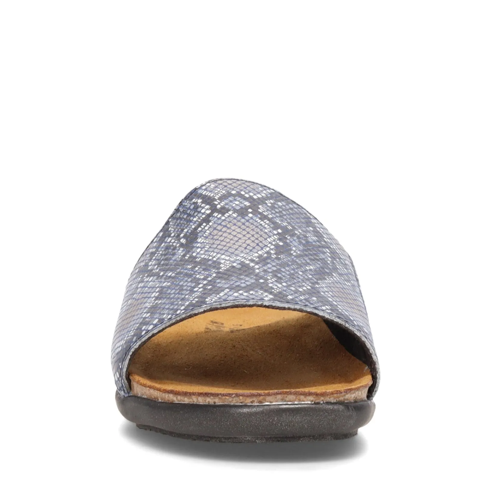 Women's , Skylar Sandal-Naot Hot