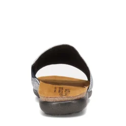 Women's , Skylar Sandal-Naot Hot