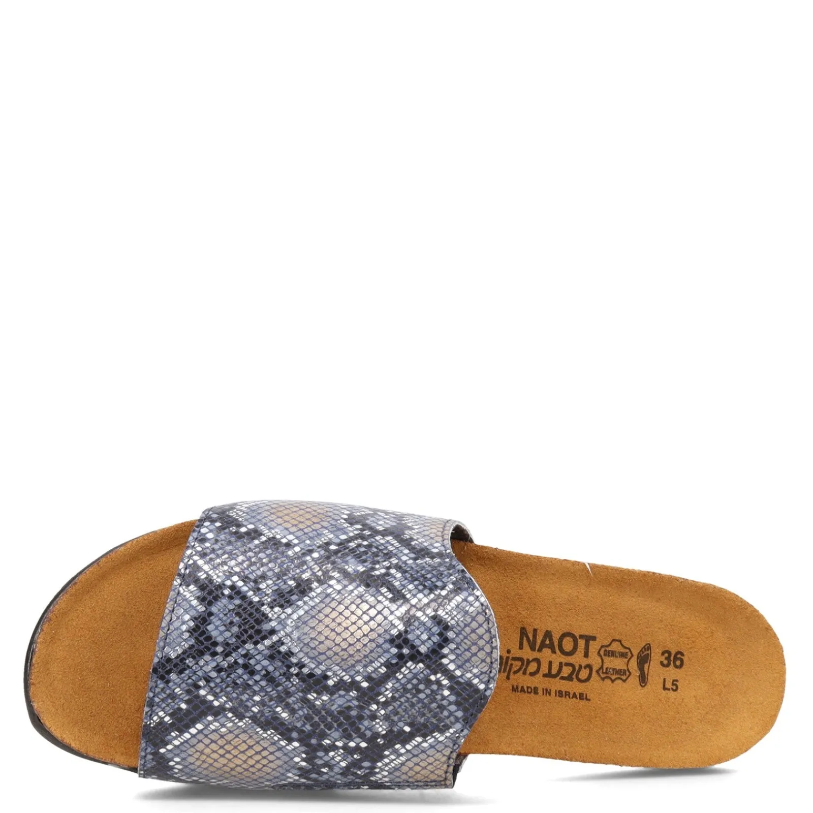 Women's , Skylar Sandal-Naot Hot