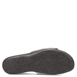 Women's , Skylar Sandal-Naot Hot