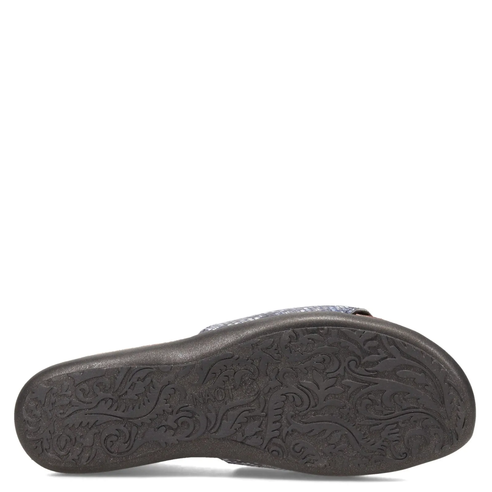 Women's , Skylar Sandal-Naot Hot