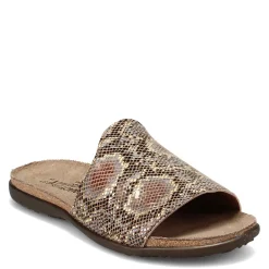 Women's , Skylar Sandal-Naot Online