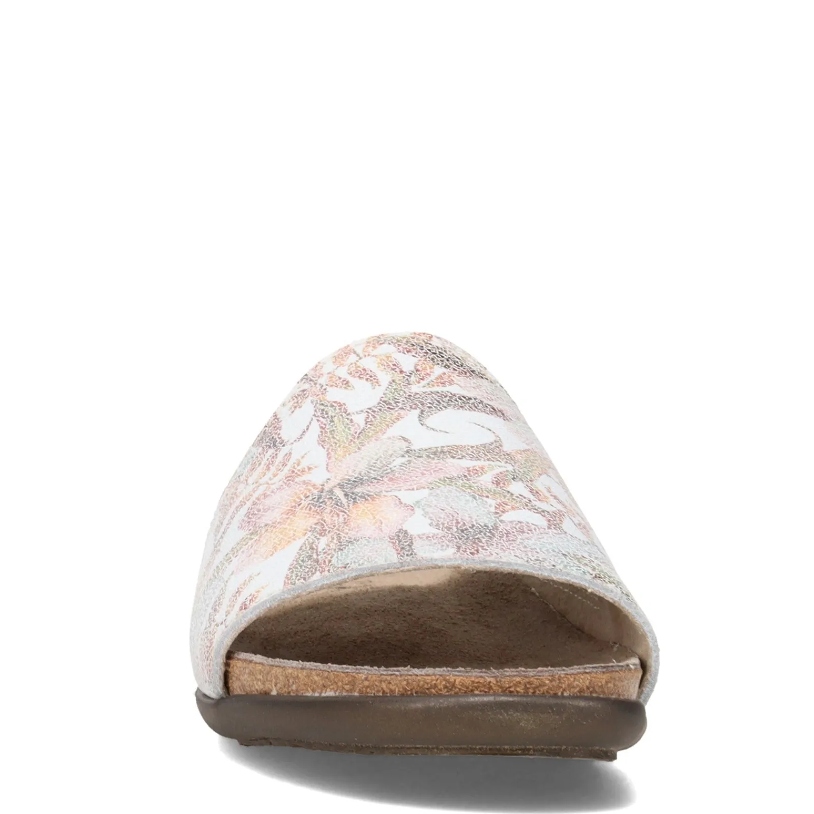 Women's , Skylar Sandal-Naot Best