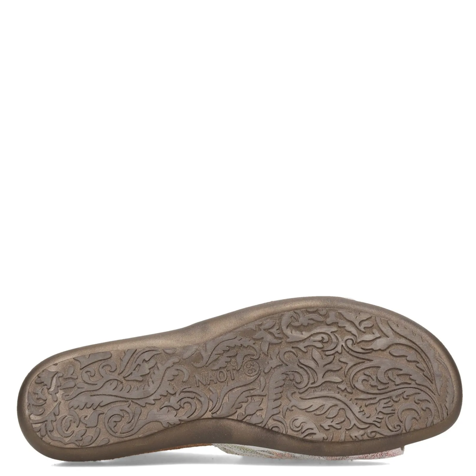 Women's , Skylar Sandal-Naot Best