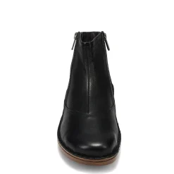 Hot Naot Women's , Spello Boot Black