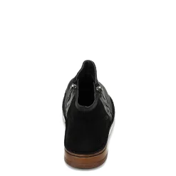 Hot Naot Women's , Spello Boot Black