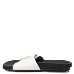 New Naot Women's , Tahiti Sandal White