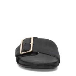 Outlet Naot Women's , Tahiti Sandal Black