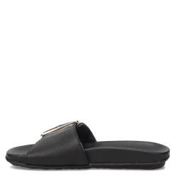Outlet Naot Women's , Tahiti Sandal Black
