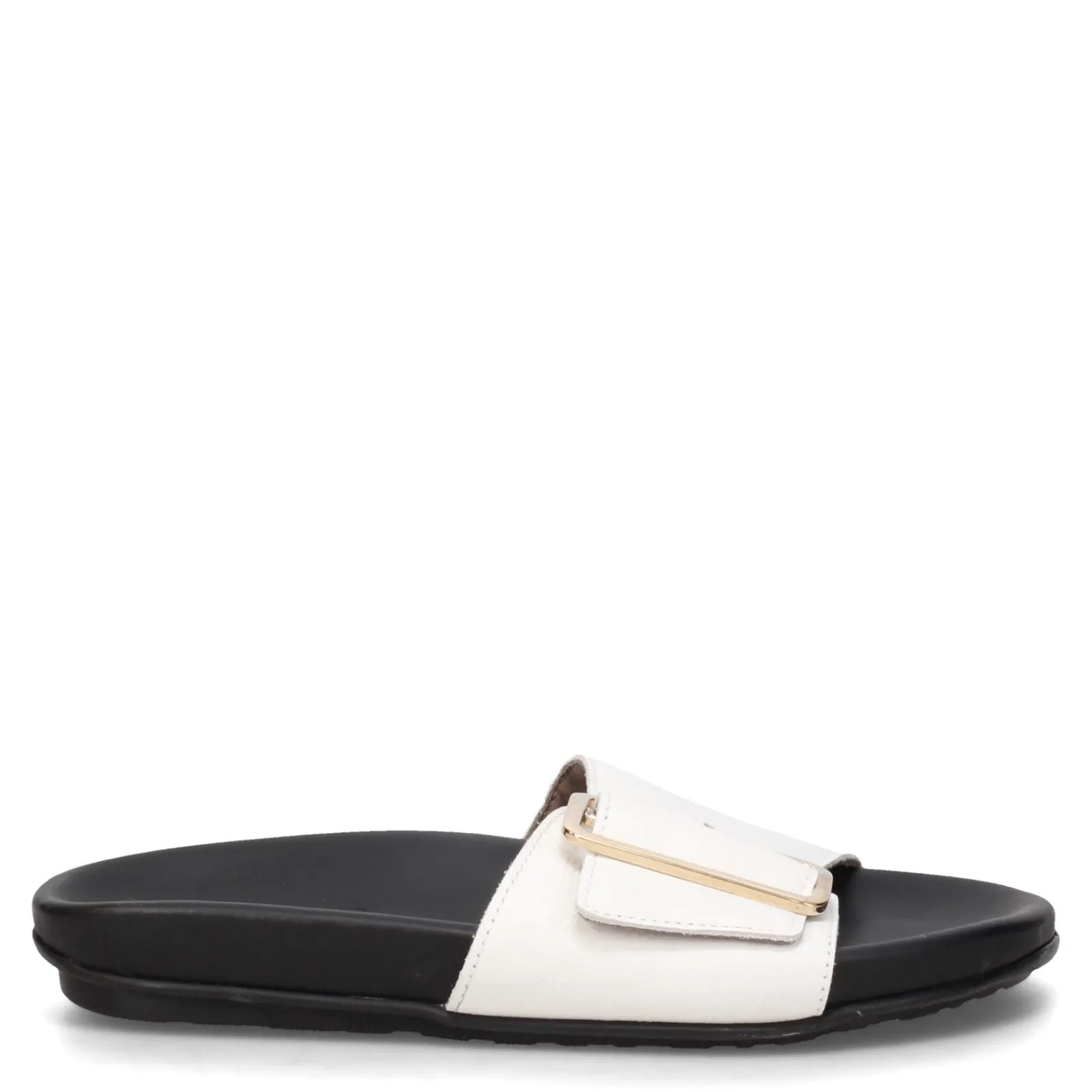 Women's , Tahiti Sandal-Naot Best