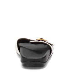 Women's , Tahiti Sandal-Naot Best