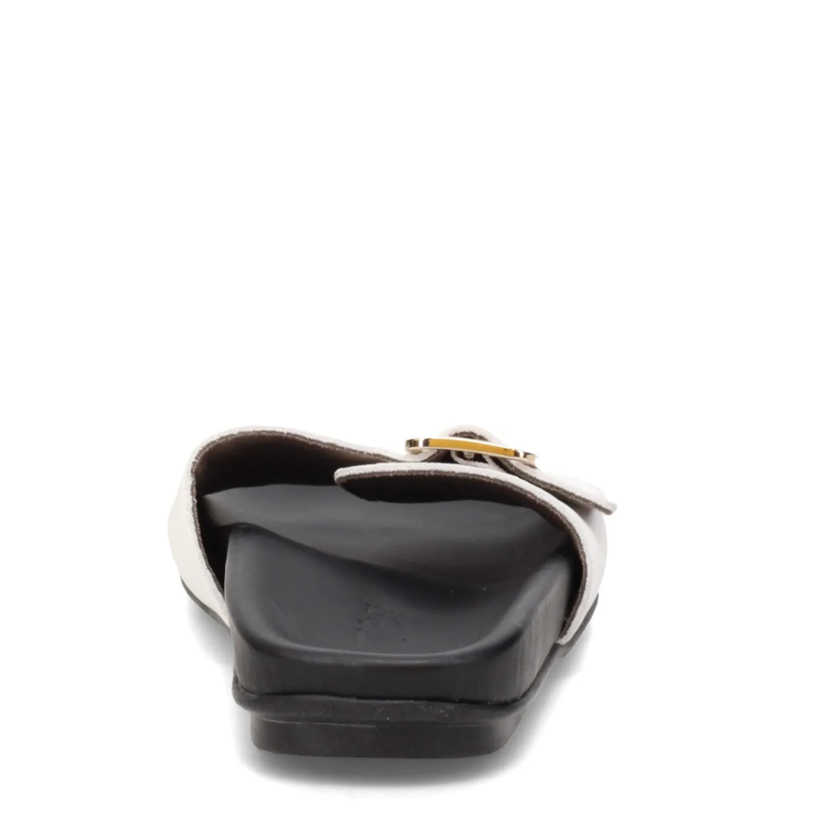 Women's , Tahiti Sandal-Naot Best