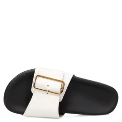 Women's , Tahiti Sandal-Naot Best