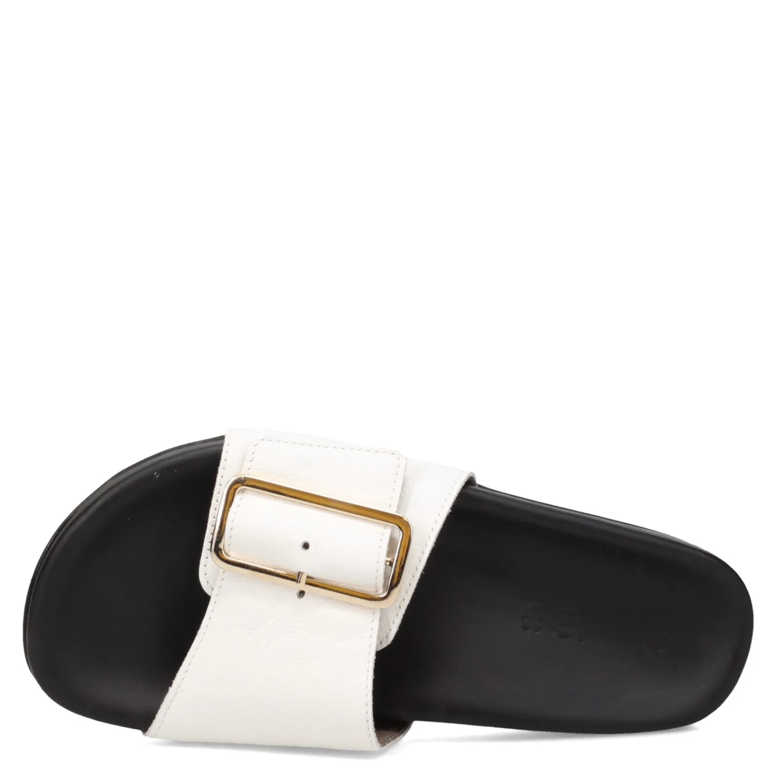 Women's , Tahiti Sandal-Naot Best