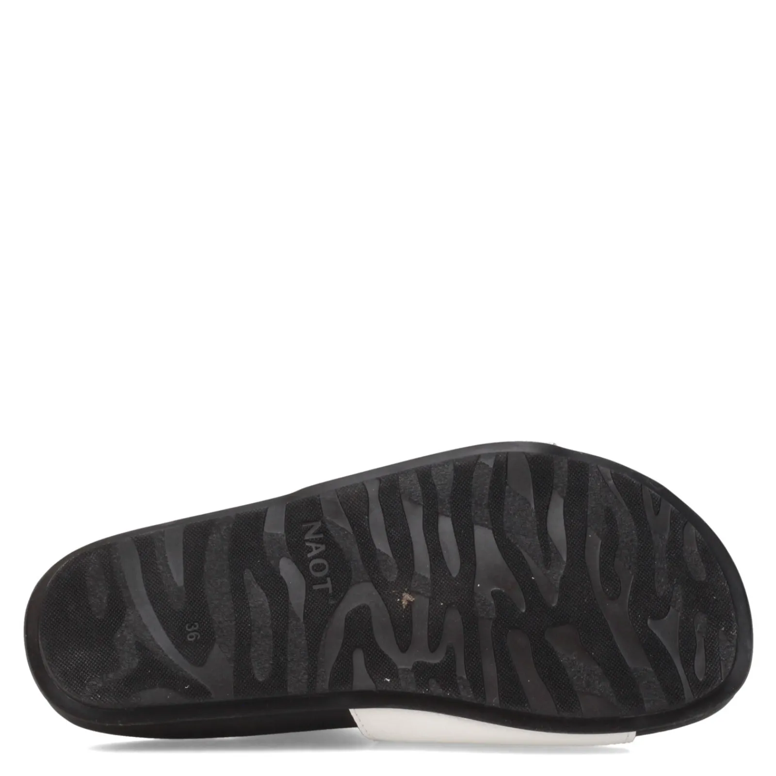 Women's , Tahiti Sandal-Naot Best