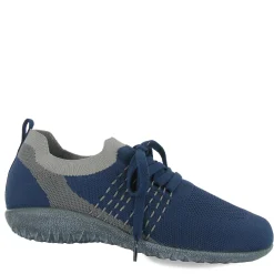 Outlet Naot Women's , Tama Koru Sneaker Navy