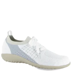 Outlet Naot Women's , Tama Koru Sneaker White