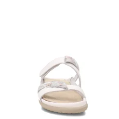 Women's , Tariana Sandal-Naot Online