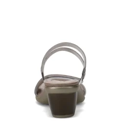 Women's , Temper Sandal-Naot Best